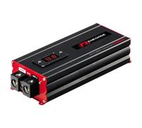 (1 Stck. = 64,30 EUR) Renegade RX1800 - Multi Array Pufferelko