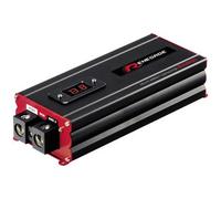 (1 Stck. = 64,30 EUR) Renegade RX1800 - Multi Array Pufferelko