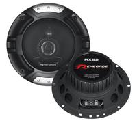 Renegade RX62 | 16,5cm 2-Wege Lautsprecher Koaxial-System