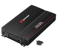 (1 Stck. = 171,76 EUR) Renegade RXA1500 - 4-Kanal Verstärker