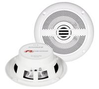 Renegade RXM52W Marine-Lautsprecher 160 W Inhalt: 1 Paar