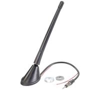 Renkforce Autoradio-Universal-Antenne mit Verstärker
