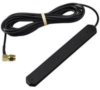 Renkforce RF-DABA-100 DAB-Universal-Antenne mit Verstärker