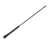 Renkforce RF-5087922 Autoradio-Ersatzantennenstab