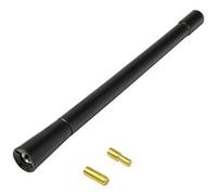Renkforce RF-5087924 Autoradio-Ersatzantennenstab