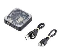 Renkforce RF-CARPLAY-100 Carplay & Android Auto Adapter