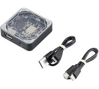 Renkforce RF-Carplay-100 Carplay & Android Auto Adapter (RF-6562822)