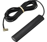 Renkforce RF-DABP-900 DAB-Universal-Antenne