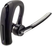 Renkforce RF-WE-500 Bluetooth® Freisprecheinrichtung Gesprächs-Zeit (max.): 9 h (RF-4415644)
