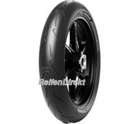 Rennreifen Pirelli Diablo Supercorsa V4 120/70 R17 58V