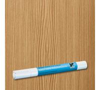 RENOLIT EXOFOL Profi-Lackstift Folienfarben: Bergkiefer