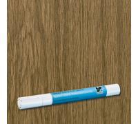 RENOLIT EXOFOL Profi-Lackstift Folienfarben: Eiche Hell