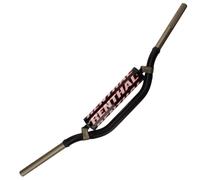 Lenker Renthal Twinwall 28,6mm
