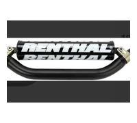 Lenker Renthal Twinwall 28,6mm