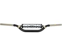 Lenker Renthal Twinwall 28,6mm