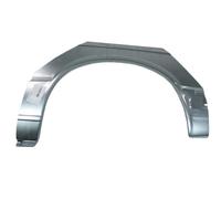 Blic Innenkotflügel 6504-03-0054593P Hinten Links für BMW E30 2-Türer 82-94