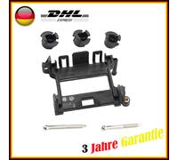 Rep. Satz Radarsensor Stoßstange vorn Für VW Audi Seat Skoda 5G0998561