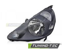 Repair-Line XENON Scheinwerfer für Mitsubishi Outlander 06-10 rechts (Beifahrerseite)