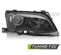 Repair-Line Rückleuchte für Opel Corsa D 06-11 3-Türer links (Fahrerseite)
