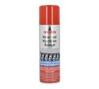 NIGRIN, Motor- und Maschinen-Reiniger 250 ml