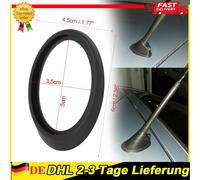 Reparatur Dichtung Dach Antenne Antennenfuß Autoantenne Für Opel Audi Seat VW UK