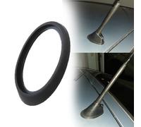 Reparatur Dichtung Dach Antenne Antennenfuß Autoantenne Für VW Opel Audi Seat