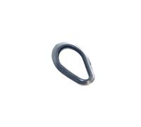 Reparatur Dichtung Dachantenne Antennenfuß Gummi Schwarz Kompatibel Mit Opel Calibra A Tigra B Twinpop Vectra B C Zafira A 90389827 24437021 1784846