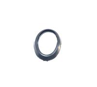 Reparatur Dichtung Dachantenne Antennenfuß Gummi Schwarz Kompatibel Mit Opel Renault Seat Skoda Audi VW Volvo Toyota Alfa Romeo FIAT Nissan 3B0051751 1J0035849A