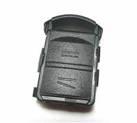 Reparatur Ersatzschlüssel Gehäuse 2 Taste für OPEL AGILA MERIVA CORSA C COMBO