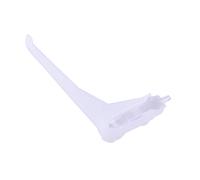 Reparatur Lenkwinkelsensor Clip Für Mercedes Benz W221 W164 W171 ML300 R300 S300