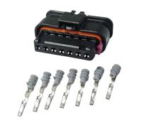 Reparatur Stecker für ECU Radarsensor Distanzregelung für Seat Z261
