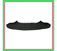 PRASCO ME0391810 Stoßstangen-Abdeckung