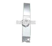 Reparaturblech B-Säule unten links T3 OE Ref. 251809253