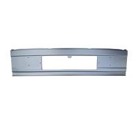 Reparaturblech Blech Frontmaske Grill Maske Kühlergrill Kühler VW Bus T2 T3