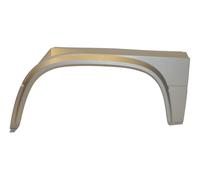 Reparaturblech Hinten Links Radlauf Blech VW Bus T3 1.6 1.9 2.1 Syncro