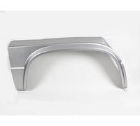 Reparaturblech Hinten Rechts Radlauf Blech 1180451180