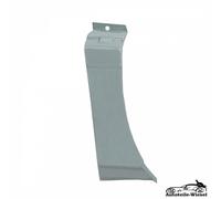 Reparaturblech Kotflügel Vorne Links für Opel Zafira A 1999-2005