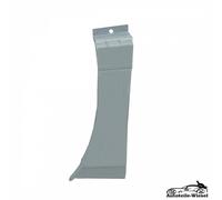 Reparaturblech Kotflügel Vorne Rechts für Opel Zafira A 1999-2005