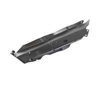 Reparaturblech Querträger Längsträger VORNE links für VW Bus T4 1.8 - 2.8