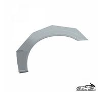 Reparaturblech Radlauf Hinten Links für Ford Transit 2000-2006