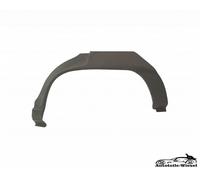 Reparaturblech Radlauf Hinten Links für Opel Kadett E 5-Türer 84-91
