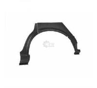 DIEDERICHS Seitenwand 9330131