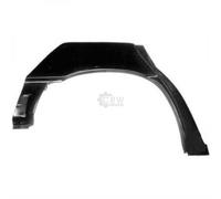 DIEDERICHS Seitenwand 9321132