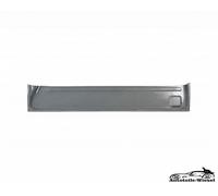 Reparaturblech Schiebetür Rechts Rinne für Mercedes Sprinter W901-W905