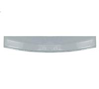Reparaturbleche - Teile BLIC 6505-03-3546321P