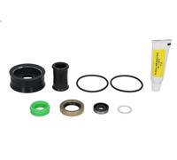 Reparaturbleche - Teile PNEUMATICS 03.379.00.2