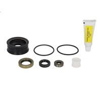 Reparaturbleche - Teile PNEUMATICS 03.379.01.2