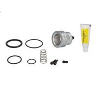 Reparaturbleche - Teile PNEUMATICS 03.393.00.2