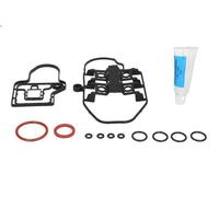 Reparaturbleche - Teile PNEUMATICS 03.745.00.2