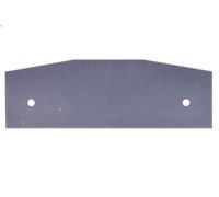 Reparaturbleche - Teile SCHNEEBICHLER L03-046